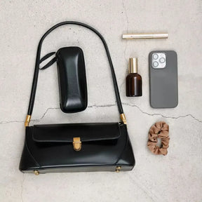 BOLSA BAGUETE