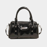 BOLSA FEMININA PEQUENA