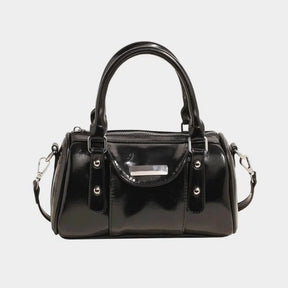 BOLSA FEMININA PEQUENA