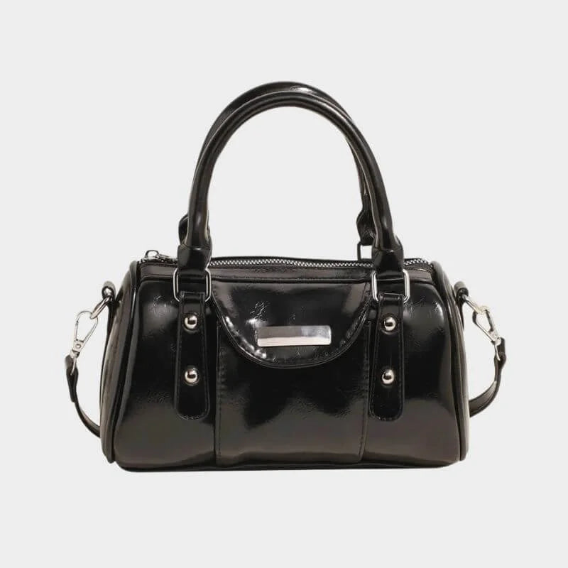 BOLSA FEMININA PEQUENA