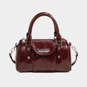 BOLSA PEQUENA