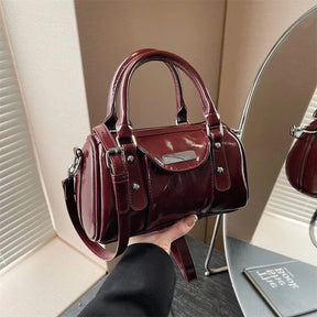 BOLSA PEQUENA DE MÃO