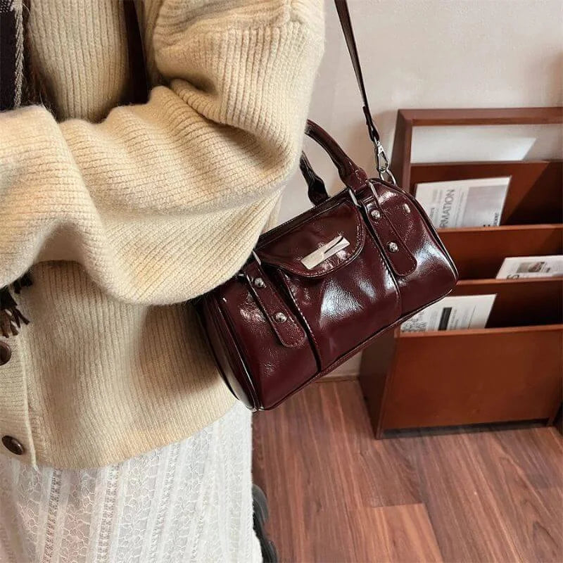 BOLSA PEQUENA TRANSVERSAL