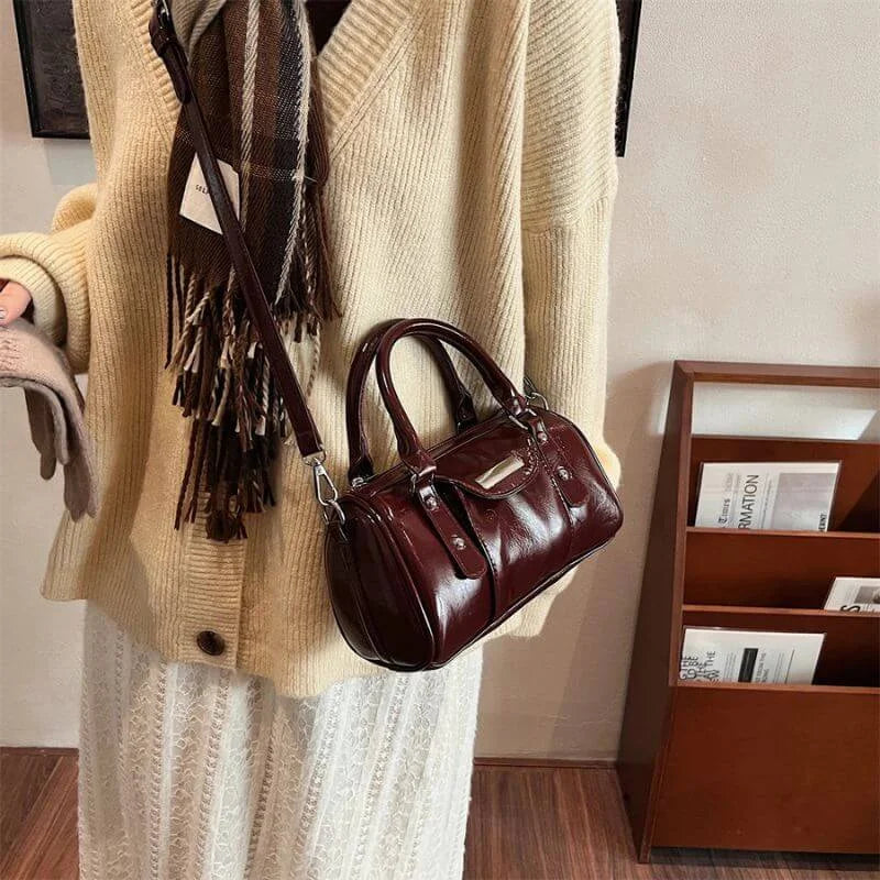 BOLSA TIRACOLO