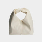 Bolsa Feminina Pequena Modelo Valentina