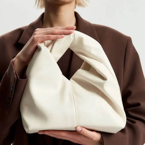 Bolsa Feminina Pequena Modelo Valentina