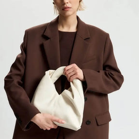 Bolsa Feminina Pequena Modelo Valentina