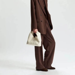 Bolsa Feminina Pequena Modelo Valentina