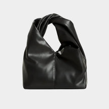 BOLSA PEQUENA