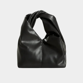 Bolsa Feminina Pequena Modelo Valentina