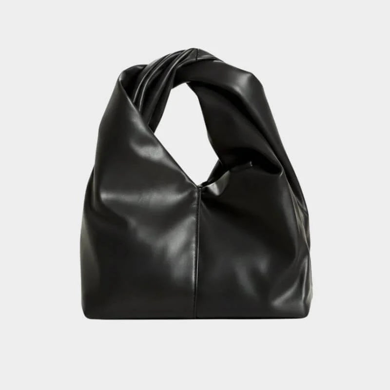 Bolsa Feminina Pequena Modelo Valentina