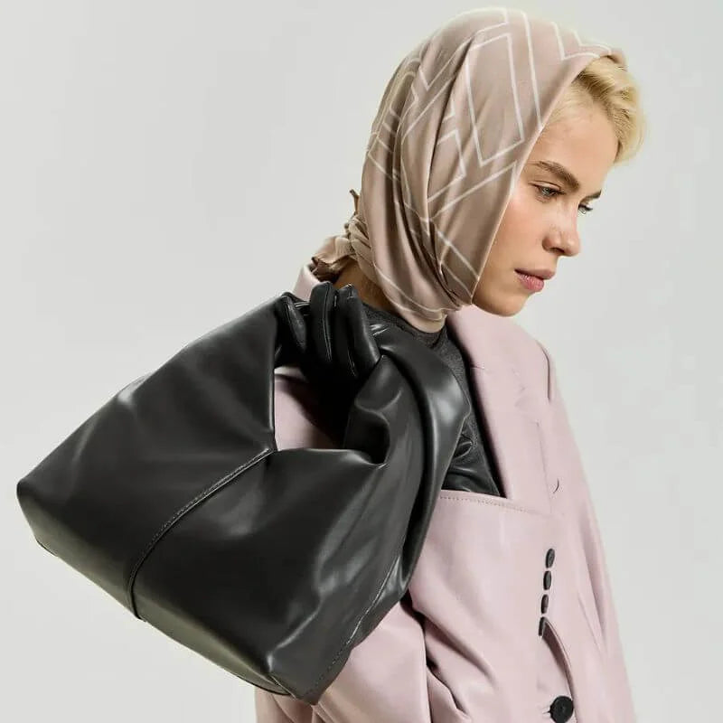 Bolsa Feminina Pequena Modelo Valentina