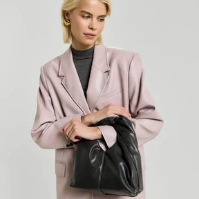 Bolsa Feminina Pequena Modelo Valentina