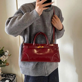 BOLSA TRANSVERSAL