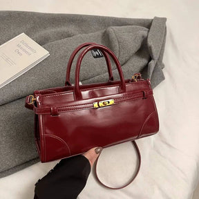 BOLSA PEQUENA 