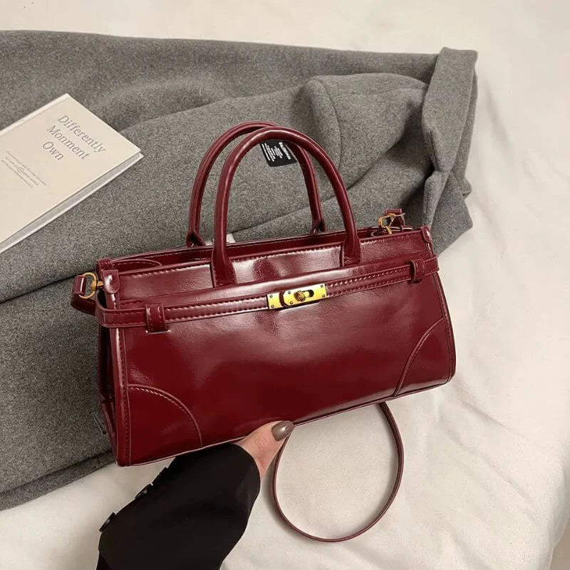 BOLSA PEQUENA 