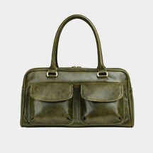 BOLSA FEMININA PEQUENA
