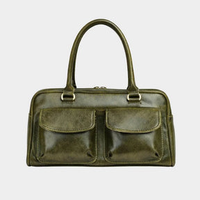 BOLSA FEMININA PEQUENA
