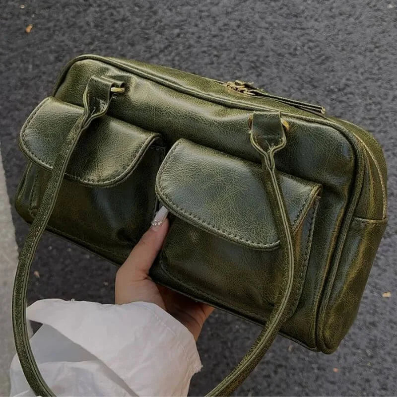 BOLSA DE MÃO
