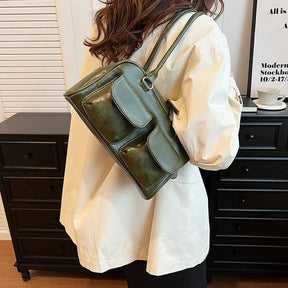 BOLSA DE OMBRO
