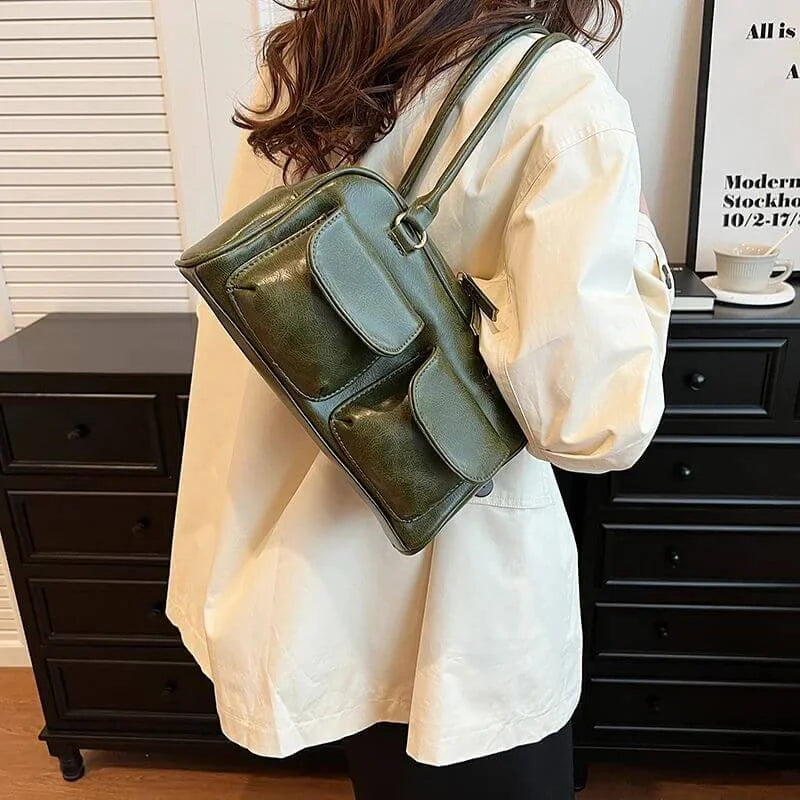 BOLSA DE OMBRO