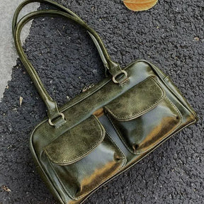 BOLSA FEMININA
