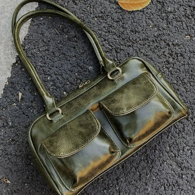 BOLSA FEMININA