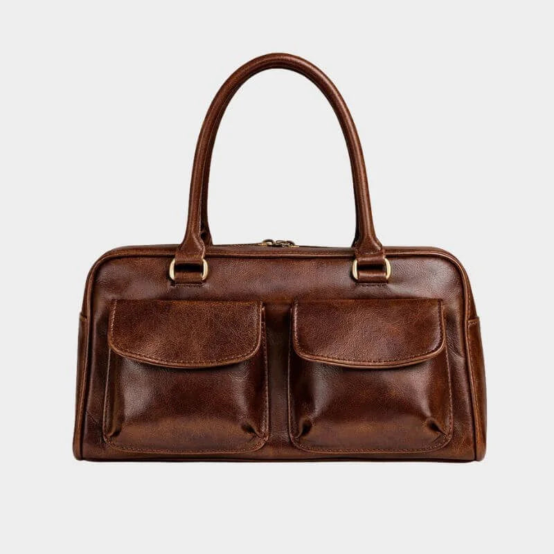 BOLSA PEQUENA