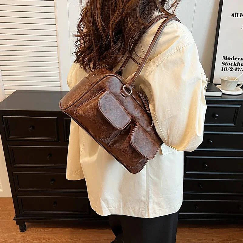 BOLSA TIRACOLO PEQUENA