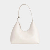 BOLSA TIRACOLO