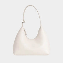 BOLSA TIRACOLO