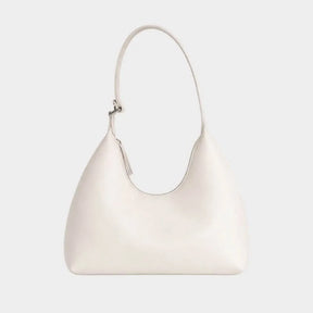 BOLSA TIRACOLO