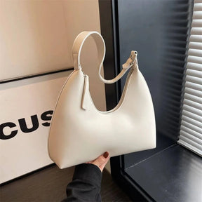 BOLSA DE MÃO