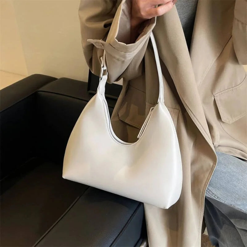 BOLSA DE LUXO