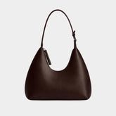 BOLSA TIRACOLO