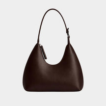 BOLSA TIRACOLO