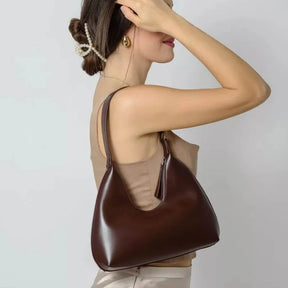 BOLSA DE OMBRO