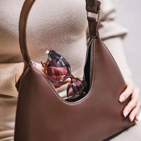 BOLSA FEMININA PEQUENA