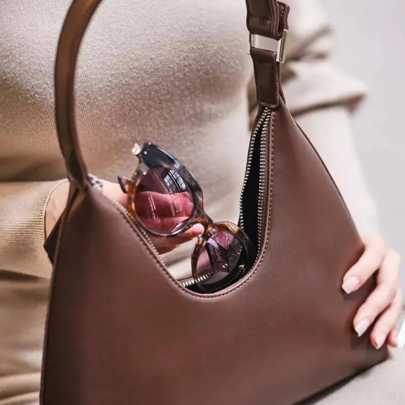 BOLSA FEMININA PEQUENA