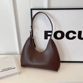 BOLSAS FEMININAS