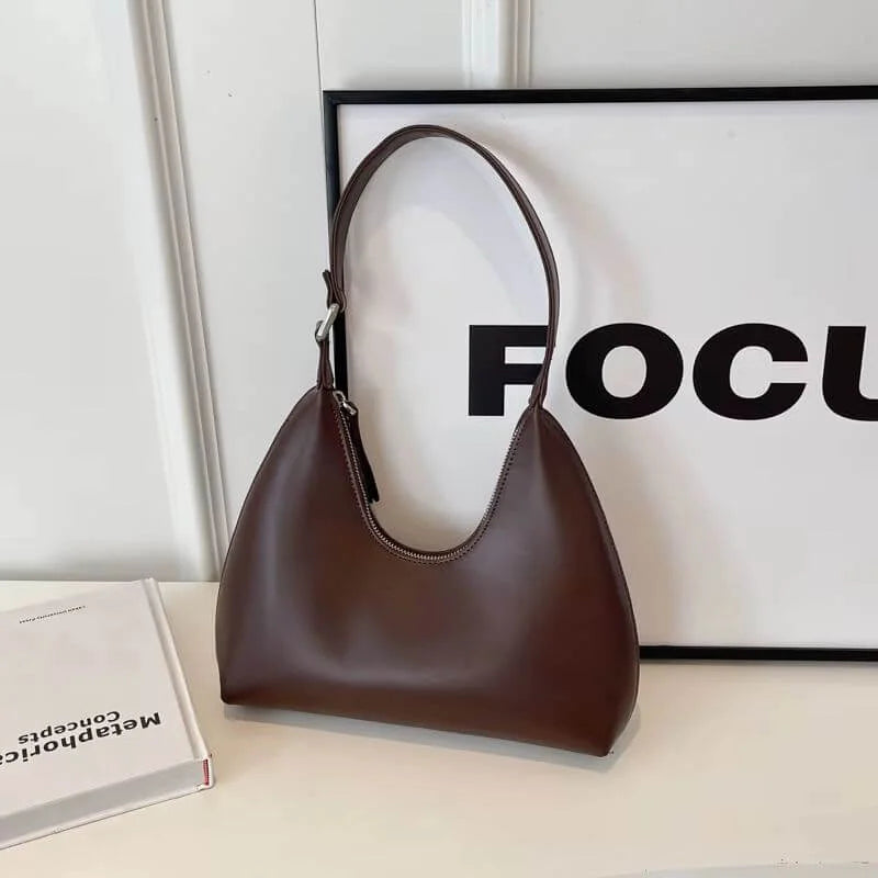 BOLSAS FEMININAS