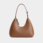 BOLSA TIRACOLO