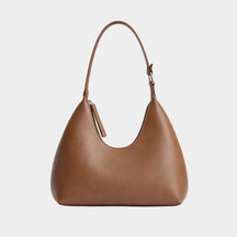 BOLSA TIRACOLO