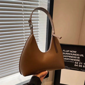 BOLSA DE COURO