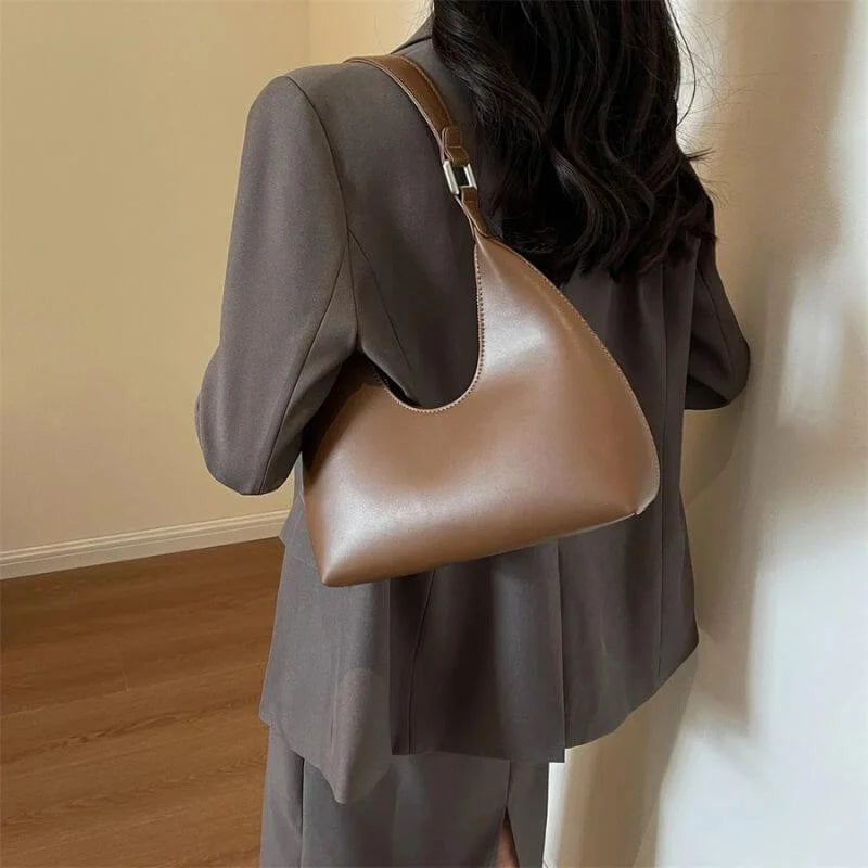 BOLSA MEIA LUA