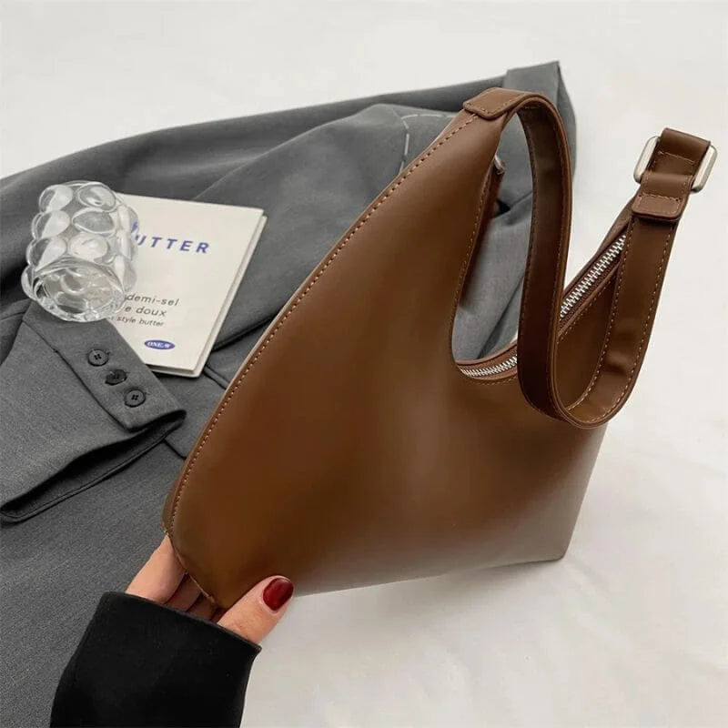 BOLSA DE MÃO