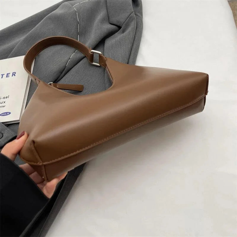 BOLSA FEMININA PEQUENA