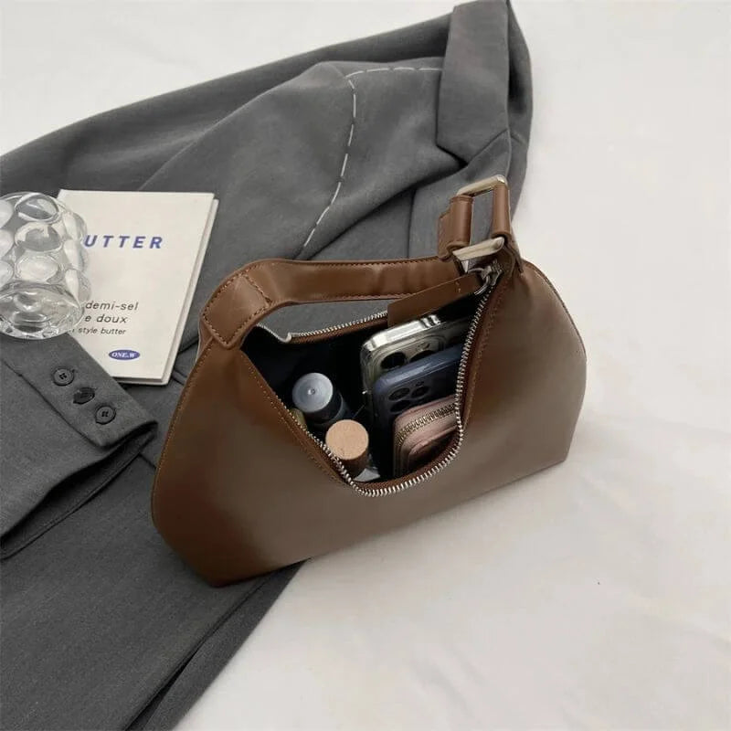 BOLSA DE MÃO PEQUENA