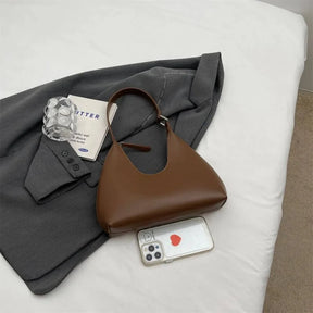 BOLSA DE OMBRO PEQUENA