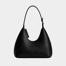 BOLSA TIRACOLO